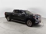 2022 GMC Sierra 1500 Crew Cab 4WD Pickup for sale #JR5961A - photo 7