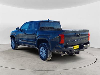 2024 Toyota Tacoma Double Cab 4WD Pickup for sale #JR6011 - photo 2