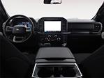 Used 2024 Ford F-150 XLT SuperCrew Cab for sale #JR6024 - photo 10