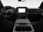 Used 2024 Ford F-150 XLT SuperCrew Cab for sale #JR6024 - photo 11
