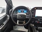 Used 2024 Ford F-150 XLT SuperCrew Cab for sale #JR6024 - photo 12