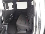 Used 2024 Ford F-150 XLT SuperCrew Cab for sale #JR6024 - photo 13