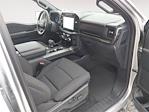Used 2024 Ford F-150 XLT SuperCrew Cab for sale #JR6024 - photo 15