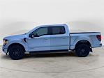 2024 Ford F-150 SuperCrew Cab 4WD Pickup for sale #JR6024 - photo 2
