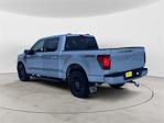 2024 Ford F-150 SuperCrew Cab 4WD Pickup for sale #JR6024 - photo 3