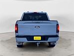 2024 Ford F-150 SuperCrew Cab 4WD Pickup for sale #JR6024 - photo 4