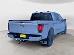 2024 Ford F-150 SuperCrew Cab 4WD Pickup for sale #JR6024 - photo 5
