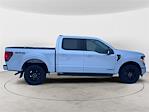 2024 Ford F-150 SuperCrew Cab 4WD Pickup for sale #JR6024 - photo 6