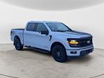 2024 Ford F-150 SuperCrew Cab 4WD Pickup for sale #JR6024 - photo 7