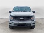 Used 2024 Ford F-150 XLT SuperCrew Cab for sale #JR6024 - photo 8