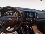 2024 Nissan Frontier King Cab 4WD Pickup for sale #JR6026 - photo 10