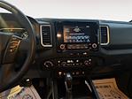 2024 Nissan Frontier King Cab 4WD Pickup for sale #JR6026 - photo 11