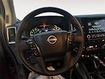 2024 Nissan Frontier King Cab 4WD Pickup for sale #JR6026 - photo 12