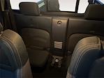 2024 Nissan Frontier King Cab 4WD Pickup for sale #JR6026 - photo 13