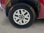 2024 Nissan Frontier King Cab 4WD Pickup for sale #JR6026 - photo 14