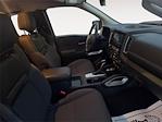2024 Nissan Frontier King Cab 4WD Pickup for sale #JR6026 - photo 15