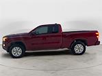 2024 Nissan Frontier King Cab 4WD Pickup for sale #JR6026 - photo 2