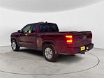 2024 Nissan Frontier King Cab 4WD Pickup for sale #JR6026 - photo 3
