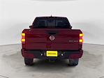 2024 Nissan Frontier King Cab 4WD Pickup for sale #JR6026 - photo 4