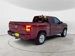 2024 Nissan Frontier King Cab 4WD Pickup for sale #JR6026 - photo 5