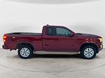 2024 Nissan Frontier King Cab 4WD Pickup for sale #JR6026 - photo 6