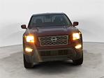 2024 Nissan Frontier King Cab 4WD Pickup for sale #JR6026 - photo 8