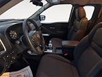 2024 Nissan Frontier King Cab 4WD Pickup for sale #JR6026 - photo 9
