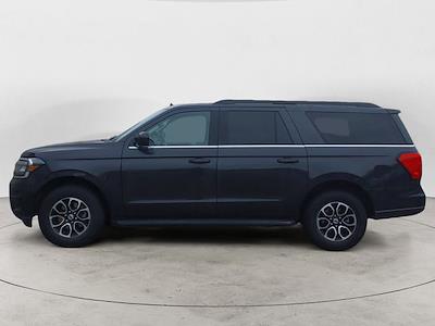 2024 Ford Expedition MAX 4WD SUV for sale #JR6107 - photo 2