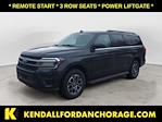 2024 Ford Expedition MAX 4WD SUV for sale #JR6107 - photo 1