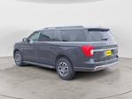 2024 Ford Expedition MAX 4WD SUV for sale #JR6107 - photo 3