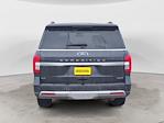 2024 Ford Expedition MAX 4WD SUV for sale #JR6107 - photo 4