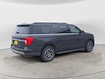 2024 Ford Expedition MAX 4WD SUV for sale #JR6107 - photo 5