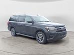 2024 Ford Expedition MAX 4WD SUV for sale #JR6107 - photo 7
