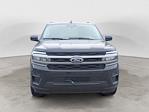 2024 Ford Expedition MAX 4WD SUV for sale #JR6107 - photo 8