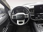 2024 Ford Expedition MAX 4WD SUV for sale #JR6107 - photo 9
