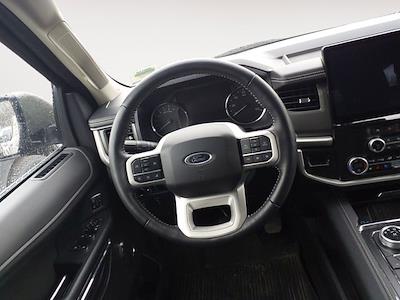 2024 Ford Expedition MAX 4WD SUV for sale #JR6108 - photo 1