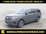 2024 Ford Expedition MAX 4WD SUV for sale #JR6108 - photo 2