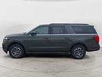 2024 Ford Expedition MAX 4WD SUV for sale #JR6108 - photo 3