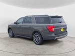2024 Ford Expedition MAX 4WD SUV for sale #JR6108 - photo 4