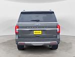2024 Ford Expedition MAX 4WD SUV for sale #JR6108 - photo 5