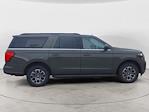2024 Ford Expedition MAX 4WD SUV for sale #JR6108 - photo 7