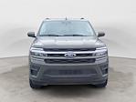 2024 Ford Expedition MAX 4WD SUV for sale #JR6108 - photo 9