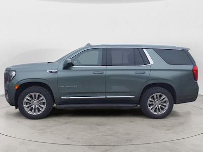 2024 GMC Yukon 4WD SUV for sale #JR6109 - photo 2