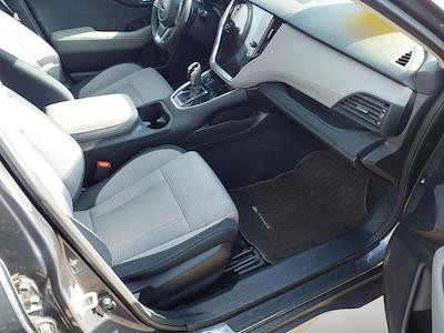 2025 Subaru Outback AWD SUV for sale #JR6111 - photo 1