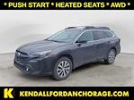 2025 Subaru Outback AWD SUV for sale #JR6111 - photo 7