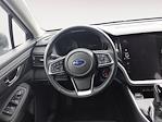 2025 Subaru Outback AWD SUV for sale #JR6111 - photo 6