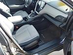 2025 Subaru Outback AWD SUV for sale #JR6111 - photo 1