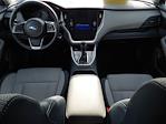 2025 Subaru Outback AWD SUV for sale #JR6111 - photo 2