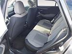 2025 Subaru Outback AWD SUV for sale #JR6111 - photo 4