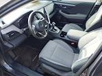 2025 Subaru Outback AWD SUV for sale #JR6111 - photo 5